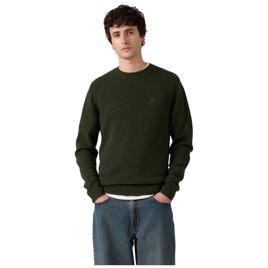  Levis | A4320/0025DUFFLEBAG